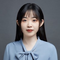 Xueyang Li
