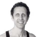 Dr. Mark Uridel