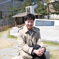 강석호