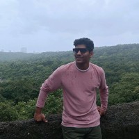 Abhimanyu Mole