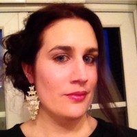 Jennifer Wright Flpi Assoc Cipd