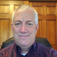 Bill Dalton