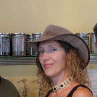 Jennifer House