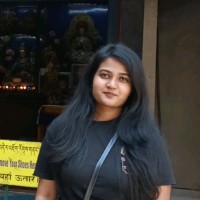 Saumya S