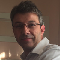 Alexandre Rochereau