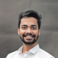 Jayesh Vishwakarma