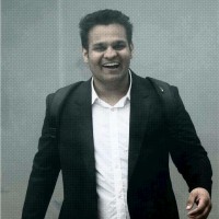 Tanveer Khan