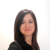 Ketti Presello