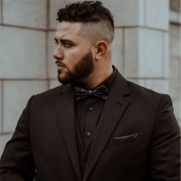 Philip Laurenco