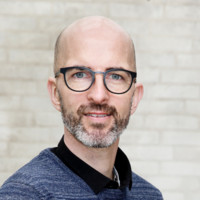 Martin Kreutzer