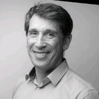 Jerome DUMARD