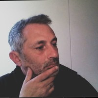 Willy Dezelu