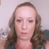 Sheena Owen