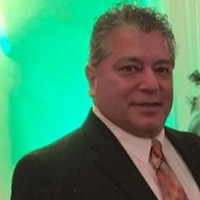 Jim Villa