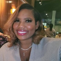 Tanice Wallace