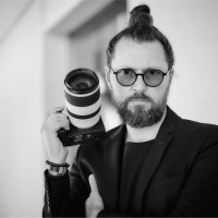 Frederik Degryse