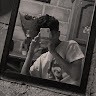 Jose Manuel Ramirez Vega