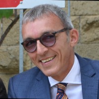 Flavio Marini