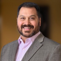 Mike Garibay