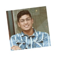 Dharanesh Raj