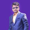 Rabiul Hussain