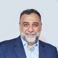 Ruben Vardanyan