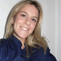 Federica Barnabà