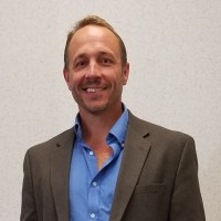 Matt Valiquette