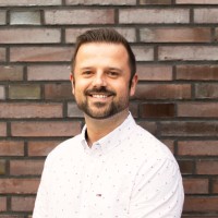 Artur Malek