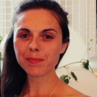 Alexandra Modicom