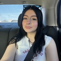 Jacqueline Lechuga