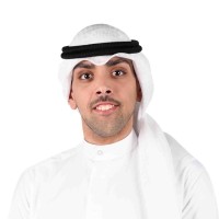 Mohammad Almesfer