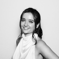Rebecca Geheran