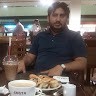fasih ullah