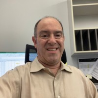 Todd Levy