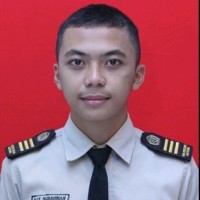 Ade Nurahman