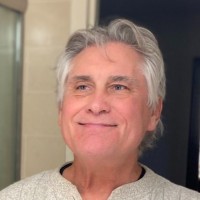 John Kernan