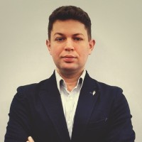 Orhan Bektaş