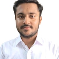 Piyush kumar