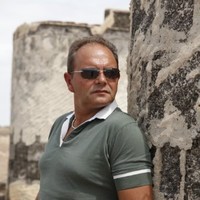 Gianpaolo MANDALETTI