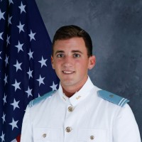 Andrew Pickens