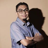 Muhammad Hafizuddin