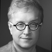 Bob Cline
