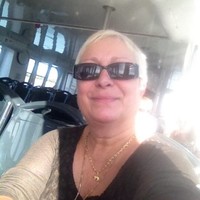 Carolina Leao Chadirac