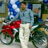 Yada Kiran