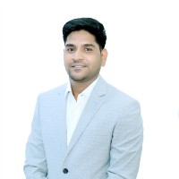 Rinkoo Saini