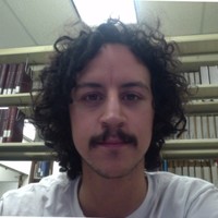 Michael Naeimollah