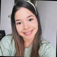 Rosa Maria Torres Montero