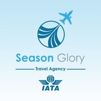 Season Glory Travel