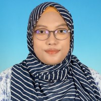 Shafinas Zainol